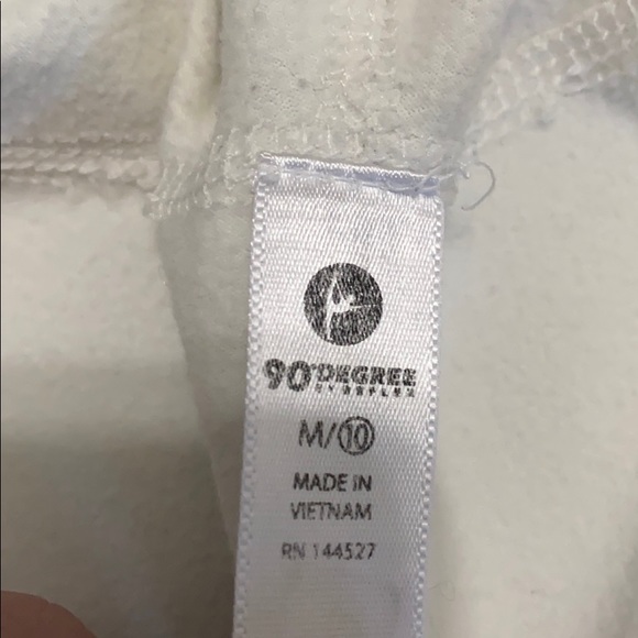 Tight fit sweater - Picture 2 of 2